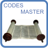 PDF Codes MASTER