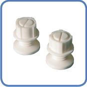 ADJ-LEGS - Adjustable Legs